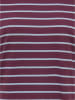 ONLY Shirt in Lila