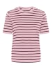 ONLY Shirt in Rosa