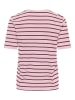 ONLY Shirt in Rosa