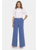 Nife Hose in Blau