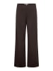 ONLY Broek bruin