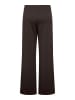 ONLY Broek bruin
