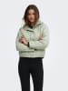 ONLY Tusssenjas groen