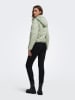 ONLY Tusssenjas groen
