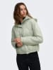 ONLY Tusssenjas groen