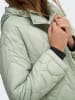 ONLY Tusssenjas groen