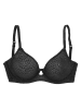 nuance Minimizer-BH in Schwarz