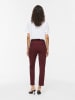 Vila Broek "Vivarone" bordeaux