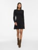 Vila Kleid "Kerry" in Schwarz