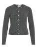 Vila Cardigan "Kerry" in Anthrazit