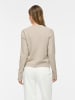 Vila Cardigan "Kerry" in Beige
