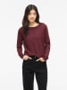 Vila Trui "Viril" rood