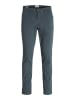 Jack & Jones Chinobroek antraciet