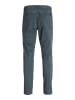 Jack & Jones Chino in Anthrazit