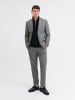 Jack & Jones Trui zwart
