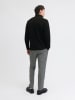 Jack & Jones Trui zwart