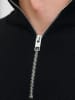 Jack & Jones Pullover in Schwarz