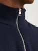 Jack & Jones Trui donkerblauw