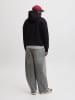 Jack & Jones Hoodie zwart