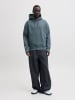 Jack & Jones Hoodie in Blau