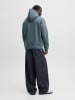 Jack & Jones Hoodie blauw