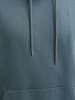 Jack & Jones Hoodie in Blau