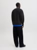 Jack & Jones Sweatshirt zwart