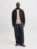 Jack & Jones Sweatshirt in Beige