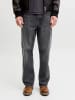 Jack & Jones Jeans - Regular fit - in Anthrazit