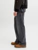 Jack & Jones Jeans - Regular fit - in Anthrazit