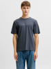 Jack & Jones Shirt in Dunkelblau