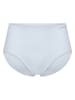 Reebok 3er-Set: Taillienpantys "Jen" in Blau/ Hellblau