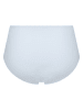 Reebok 3er-Set: Taillienpantys "Jen" in Blau/ Hellblau