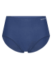 Reebok 3er-Set: Taillienpantys "Jen" in Blau/ Hellblau