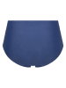 Reebok 3er-Set: Taillienpantys "Jen" in Blau/ Hellblau
