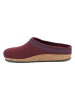 kitz-pichler Hausschuhe "BK 108 Stegm." in Rot