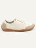 kitz-pichler Barefootschoenen crème