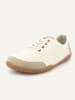 kitz-pichler Barefootschoenen crème