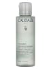 CAUDALIE Tonik "Vinoclean Moisturizing" - 100 ml