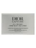 Dior Krem "Capture Totale Rich" - 50 ml