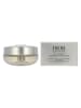 Dior Krem "Capture Totale Rich" - 50 ml