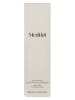 Medik8 Reinigungschaum "Calmwise Soothing", 150 ml