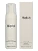 Medik8 Reinigungschaum "Calmwise Soothing", 150 ml