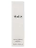 Medik8 Reinigingsschuim "Gentle", 150 ml