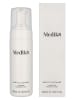 Medik8 Reinigingsschuim "Gentle", 150 ml