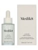 Medik8 Serum "Liquid Peptides", 30 ml
