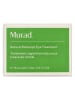 Murad Augencreme "Retinal ReSculpt", 15 ml