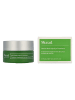 Murad Augencreme "Retinal ReSculpt", 15 ml