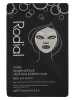 Rodial Maske "Snake Bubble", 22 g