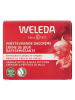 Weleda Straffende Tagescreme "Pomegranate & Maca", 40 ml